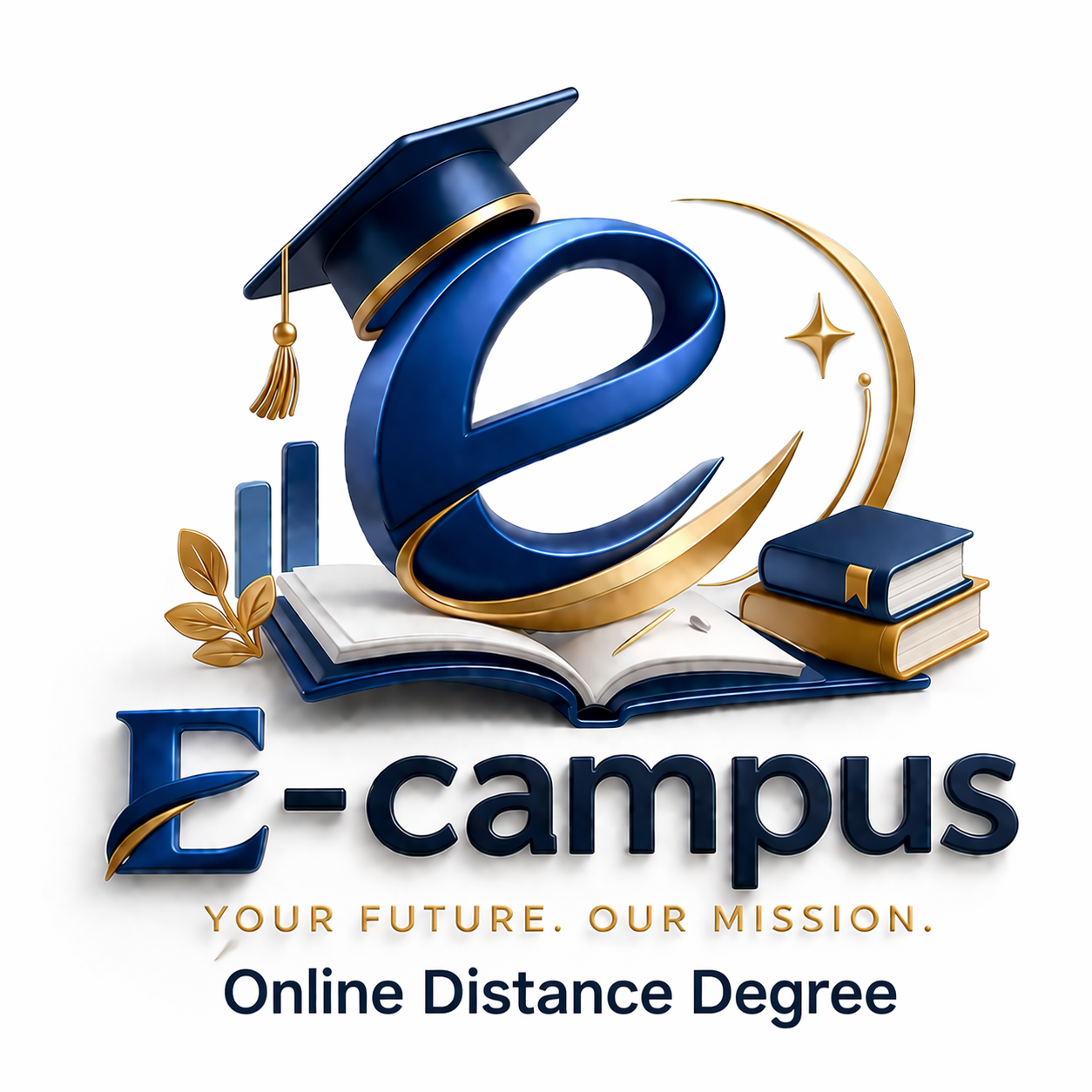 E-Campus